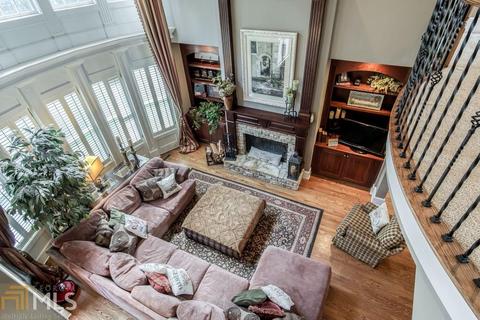1560 Briergate Dr, Duluth, GA 30097 photo 24