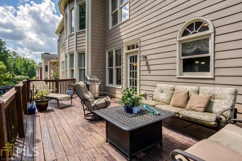 1560 Briergate Dr, Duluth, GA 30097 photo 47