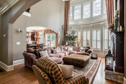 1560 Briergate Dr, Duluth, GA 30097 photo 9