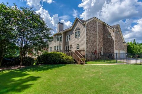 1560 Briergate Dr, Duluth, GA 30097 photo 49