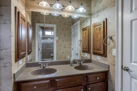 1560 Briergate Dr, Duluth, GA 30097 photo 36