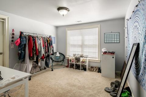 1560 Briergate Dr, Duluth, GA 30097 photo 44