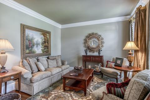 1560 Briergate Dr, Duluth, GA 30097 photo 6
