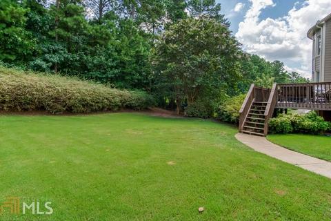 1560 Briergate Dr, Duluth, GA 30097 photo 48