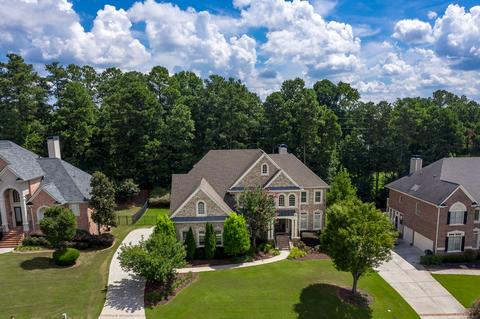 1560 Briergate Dr, Duluth, GA 30097 photo 2