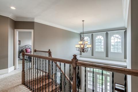 1560 Briergate Dr, Duluth, GA 30097 photo 21