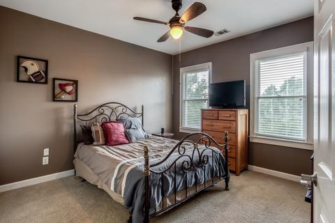 1560 Briergate Dr, Duluth, GA 30097 photo 35