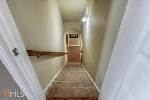 1560 Briergate Dr, Duluth, GA 30097 photo 38