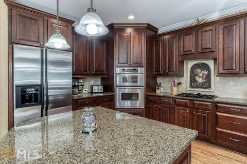 1560 Briergate Dr, Duluth, GA 30097 photo 15