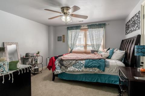 1560 Briergate Dr, Duluth, GA 30097 photo 45