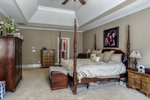 1560 Briergate Dr, Duluth, GA 30097 photo 26