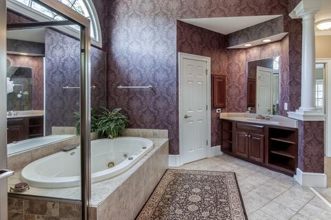 1560 Briergate Dr, Duluth, GA 30097 photo 31