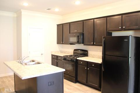 1712 Snapping Ct, Winder, GA 30680 photo 3