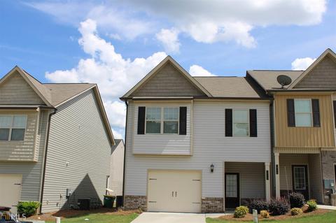 1712 Snapping Ct, Winder, GA 30680 photo 1
