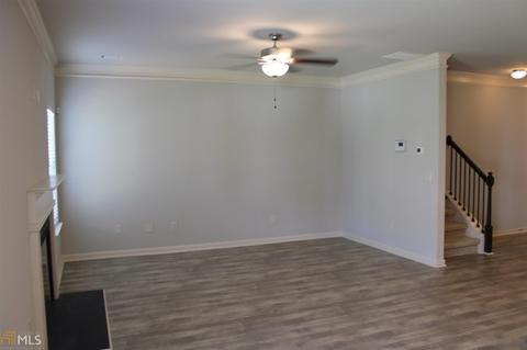 1712 Snapping Ct, Winder, GA 30680 photo 5