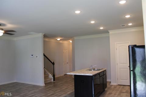 1712 Snapping Ct, Winder, GA 30680 photo 4