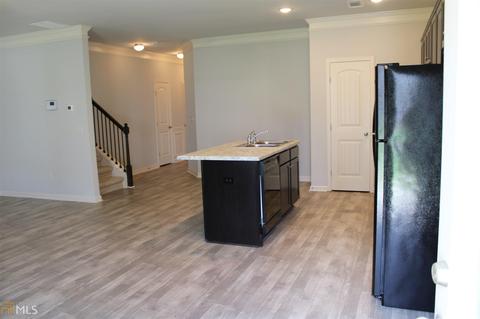 1712 Snapping Ct, Winder, GA 30680 photo 6