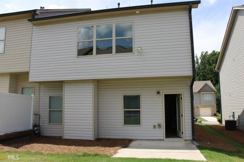 1712 Snapping Ct, Winder, GA 30680 photo 7