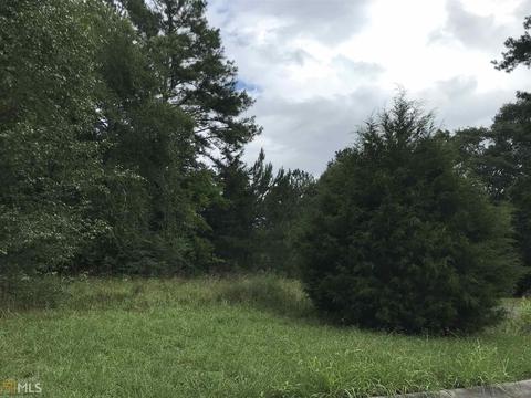 10 Heather Cir, Cave Spring, GA 30124 photo 4