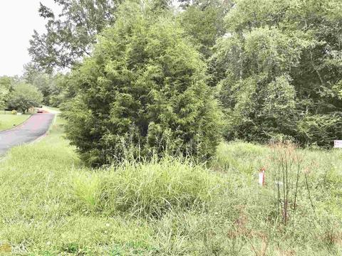 10 Heather Cir, Cave Spring, GA 30124 photo 1
