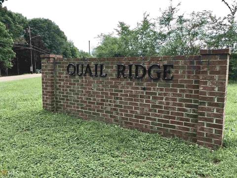 10 Heather Cir, Cave Spring, GA 30124 photo 2