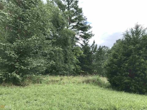 10 Heather Cir, Cave Spring, GA 30124 photo 6