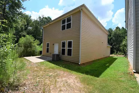 1522 Persimmon Trce, Morrow, GA 30260 photo 21