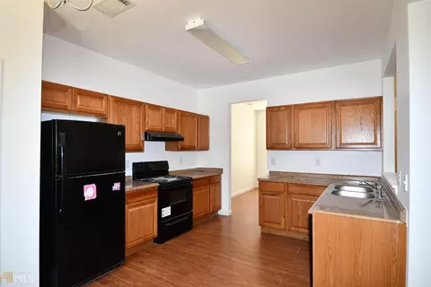 1522 Persimmon Trce, Morrow, GA 30260 photo 7
