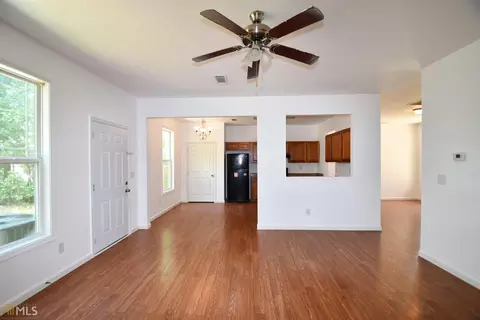 1522 Persimmon Trce, Morrow, GA 30260 photo 6