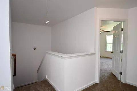 1522 Persimmon Trce, Morrow, GA 30260 photo 12