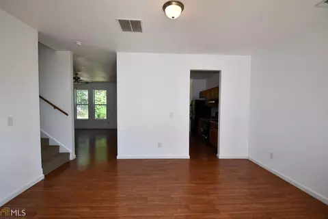 1522 Persimmon Trce, Morrow, GA 30260 photo 3