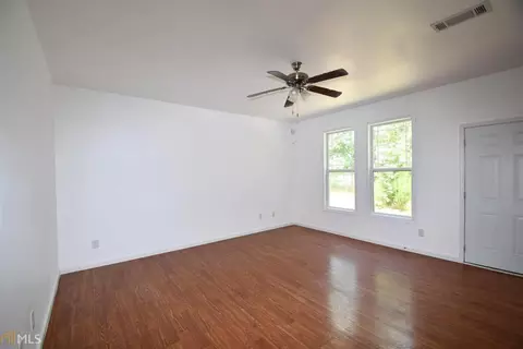 1522 Persimmon Trce, Morrow, GA 30260 photo 5