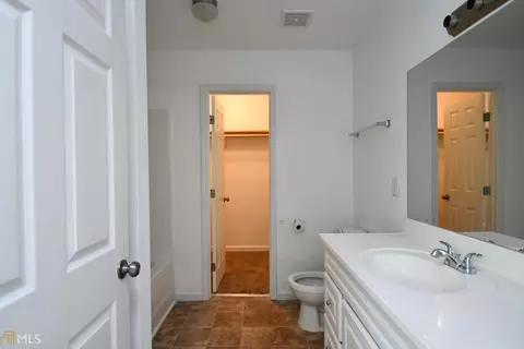 1522 Persimmon Trce, Morrow, GA 30260 photo 15