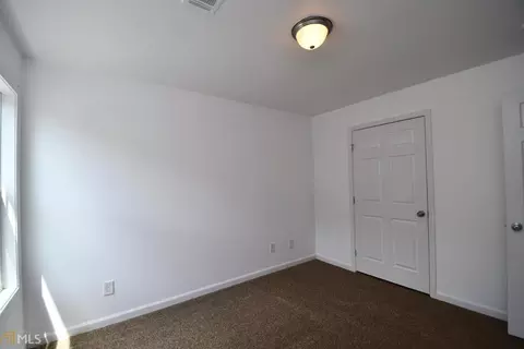 1522 Persimmon Trce, Morrow, GA 30260 photo 18