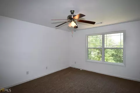 1522 Persimmon Trce, Morrow, GA 30260 photo 13