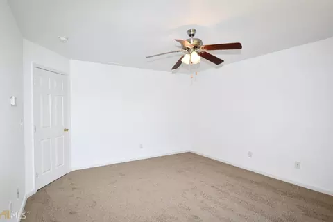 1522 Persimmon Trce, Morrow, GA 30260 photo 14
