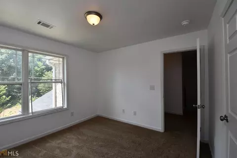 1522 Persimmon Trce, Morrow, GA 30260 photo 17