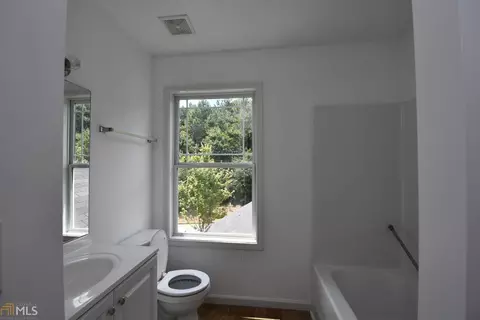 1522 Persimmon Trce, Morrow, GA 30260 photo 19