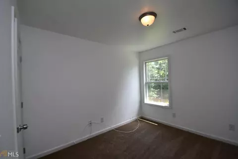 1522 Persimmon Trce, Morrow, GA 30260 photo 16