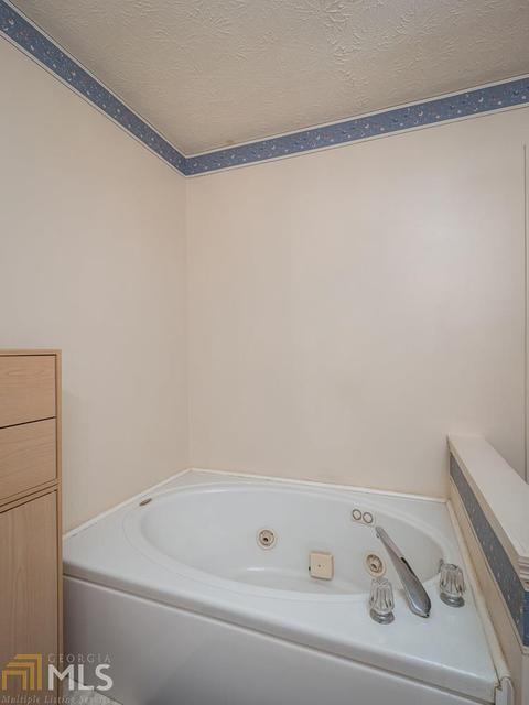 367 Haley Rd, Jackson, GA 30233 photo 13