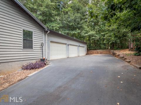 367 Haley Rd, Jackson, GA 30233 photo 18