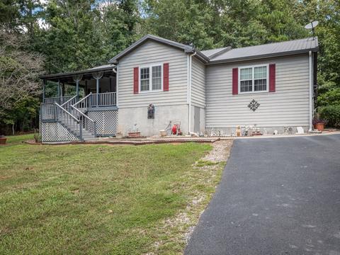 367 Haley Rd, Jackson, GA 30233 photo 22