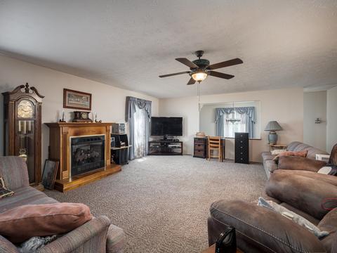 367 Haley Rd, Jackson, GA 30233 photo 4