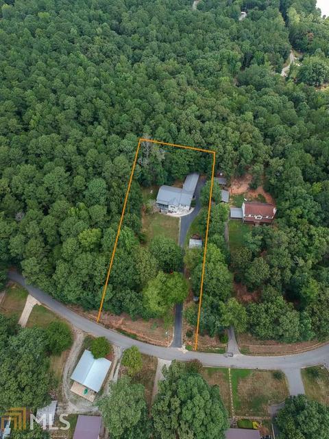 367 Haley Rd, Jackson, GA 30233 photo 20
