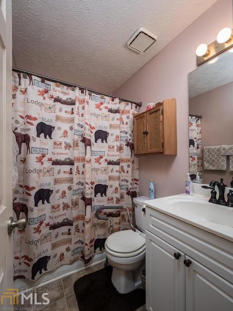 367 Haley Rd, Jackson, GA 30233 photo 16