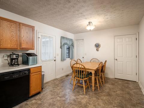 367 Haley Rd, Jackson, GA 30233 photo 9