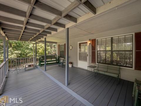 367 Haley Rd, Jackson, GA 30233 photo 19