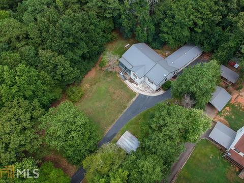 367 Haley Rd, Jackson, GA 30233 photo 21