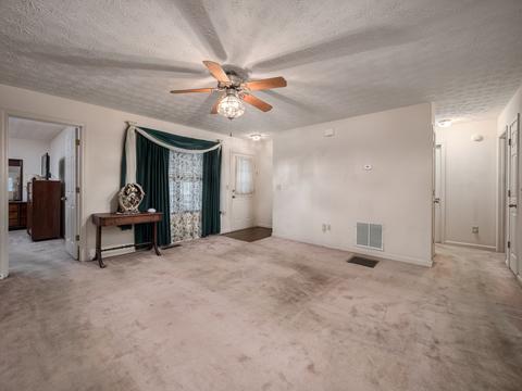 367 Haley Rd, Jackson, GA 30233 photo 6