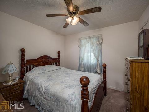 367 Haley Rd, Jackson, GA 30233 photo 15
